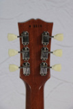 /ec/pic/product/1mg4lylrx-5516/1mg4lylrx-5516_9_s.jpg