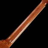 /ec/pic/product/1mg4lylrx-5536/1mg4lylrx-5536_6_s.jpg