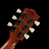/ec/pic/product/1mg4lylrx-5536/1mg4lylrx-5536_8_s.jpg