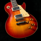 /ec/pic/product/1mg4lylsb-4657/1mg4lylsb-4657_11_s.jpg