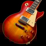 /ec/pic/product/1mg4lylsb-4657/1mg4lylsb-4657_1_s.jpg