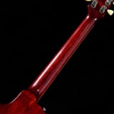 /ec/pic/product/1mg4lylsb-4657/1mg4lylsb-4657_4_s.jpg