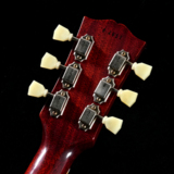 /ec/pic/product/1mg4lylsb-4657/1mg4lylsb-4657_6_s.jpg