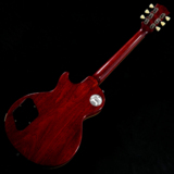 /ec/pic/product/1mg4lylsb-4657/1mg4lylsb-4657_8_s.jpg
