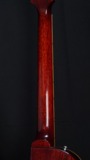 /ec/pic/product/1mg4lylsb-5471/1mg4lylsb-5471_7_s.jpg