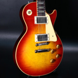 /ec/pic/product/1mg4lylsb-5503/1mg4lylsb-5503_1_s.jpg