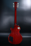 /ec/pic/product/1mg4lylsb-5503/1mg4lylsb-5503_3_s.jpg
