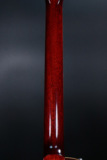 /ec/pic/product/1mg4lylsb-5503/1mg4lylsb-5503_7_s.jpg