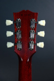 /ec/pic/product/1mg4lylsb-5503/1mg4lylsb-5503_9_s.jpg