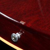 /ec/pic/product/1mg4lylsb-5510/1mg4lylsb-5510_14_s.jpg