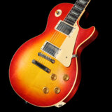 /ec/pic/product/1mg4lylsb-5510/1mg4lylsb-5510_2_s.jpg