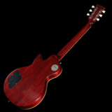 /ec/pic/product/1mg4lylsb-5510/1mg4lylsb-5510_5_s.jpg