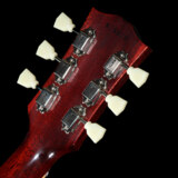 /ec/pic/product/1mg4lylsb-5510/1mg4lylsb-5510_9_s.jpg