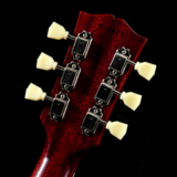 /ec/pic/product/1mg4lylsz-5475/1mg4lylsz-5475_6_s.jpg