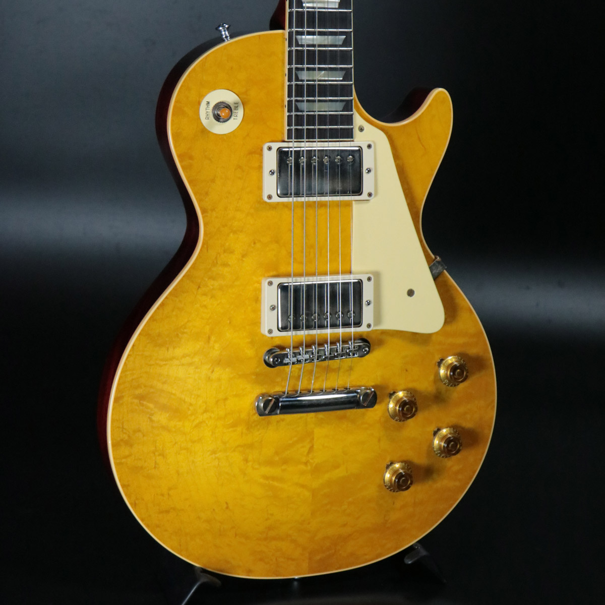 Gibson Custom / Historic Collection 1958 Les Paul Standard