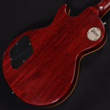 /ec/pic/product/1mg4lylsz-5627/1mg4lylsz-5627_5_s.jpg