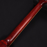 /ec/pic/product/1mg4lylsz-5627/1mg4lylsz-5627_7_s.jpg