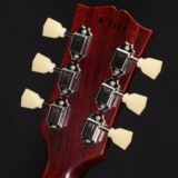 /ec/pic/product/1mg4lylsz-5627/1mg4lylsz-5627_9_s.jpg