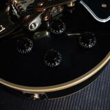 /ec/pic/product/1mg4lyltd-5019/1mg4lyltd-5019_10_s.jpg
