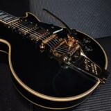 /ec/pic/product/1mg4lyltd-5019/1mg4lyltd-5019_11_s.jpg