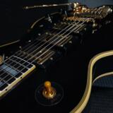 /ec/pic/product/1mg4lyltd-5019/1mg4lyltd-5019_12_s.jpg