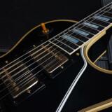 /ec/pic/product/1mg4lyltd-5019/1mg4lyltd-5019_13_s.jpg
