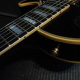 /ec/pic/product/1mg4lyltd-5019/1mg4lyltd-5019_14_s.jpg