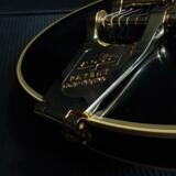 /ec/pic/product/1mg4lyltd-5019/1mg4lyltd-5019_15_s.jpg