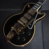 /ec/pic/product/1mg4lyltd-5019/1mg4lyltd-5019_1_s.jpg