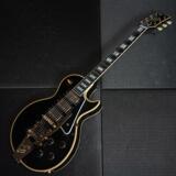 /ec/pic/product/1mg4lyltd-5019/1mg4lyltd-5019_3_s.jpg