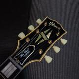 /ec/pic/product/1mg4lyltd-5019/1mg4lyltd-5019_7_s.jpg