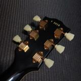 /ec/pic/product/1mg4lyltd-5019/1mg4lyltd-5019_8_s.jpg