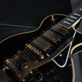 /ec/pic/product/1mg4lyltd-5019/1mg4lyltd-5019_9_s.jpg