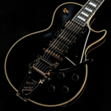/ec/pic/product/1mg4lyltd-5853/1mg4lyltd-5853_1_s.jpg