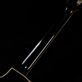 /ec/pic/product/1mg4lyltd-5853/1mg4lyltd-5853_4_s.jpg