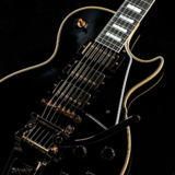/ec/pic/product/1mg4lyltd-5853/1mg4lyltd-5853_9_s.jpg