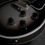 /ec/pic/product/1mg4lyltu-3611/1mg4lyltu-3611_10_s.jpg