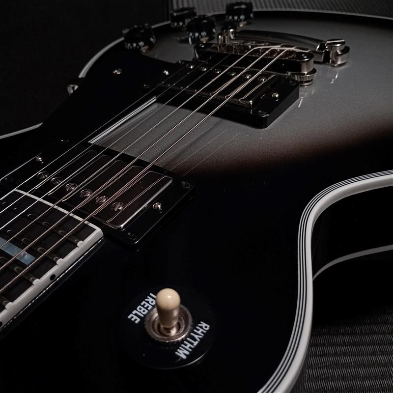 いぐもさま専用出品　Les Paul Custom Gibson Custom Shop / Hand Picked Les Paul Custom w/Ebony
