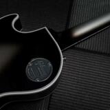/ec/pic/product/1mg4lyltu-3611/1mg4lyltu-3611_16_s.jpg