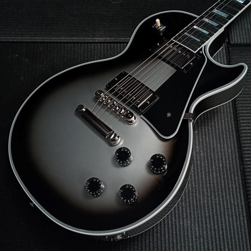 Gibson Custom Shop Japan Limited Run 1974 Les Paul Custom Gibson Custom Shop Japan Limited Run 1974 Les Paul Custom