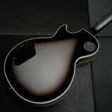 /ec/pic/product/1mg4lyltu-3611/1mg4lyltu-3611_2_s.jpg