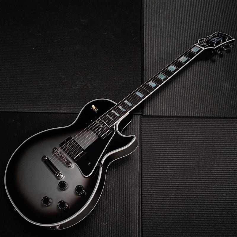 いぐもさま専用出品　Les Paul Custom Gibson Custom Shop / Hand Picked Les Paul Custom w/Ebony