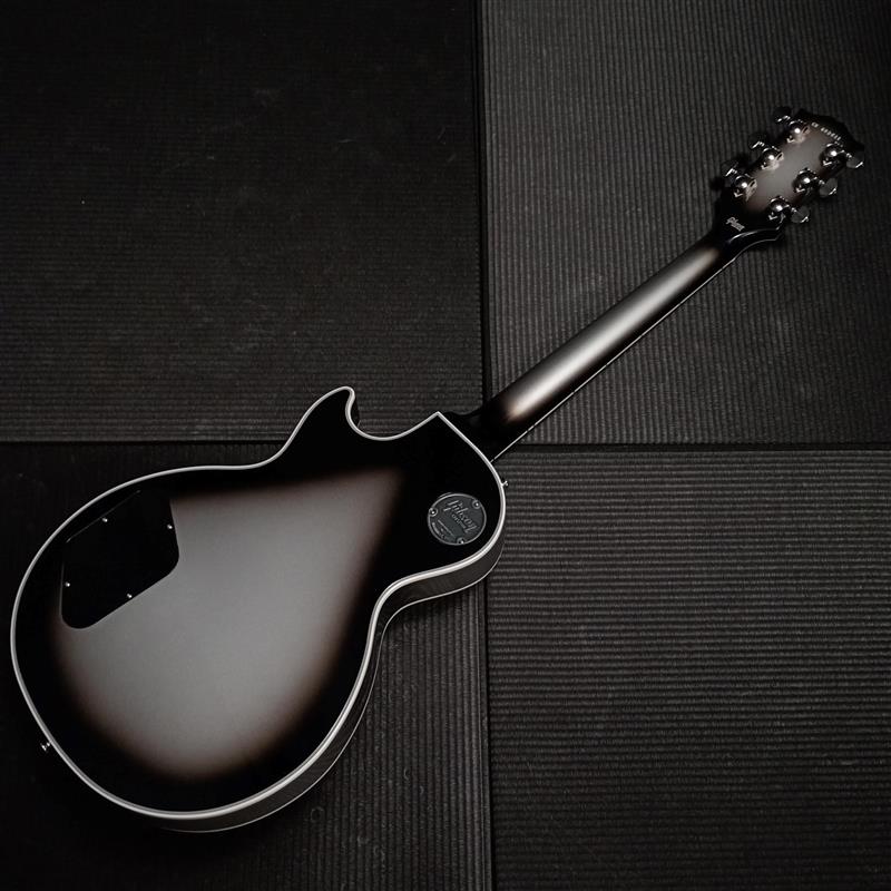 いぐもさま専用出品　Les Paul Custom Gibson Custom Shop / Hand Picked Les Paul Custom w/Ebony