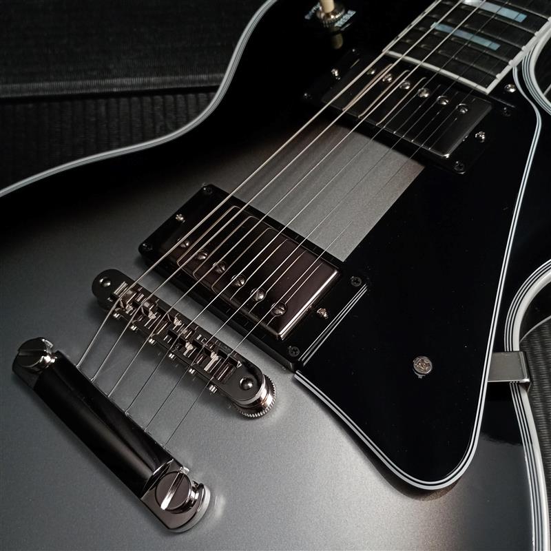 いぐもさま専用出品　Les Paul Custom Gibson Custom Shop / Hand Picked Les Paul Custom w/Ebony