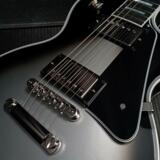 /ec/pic/product/1mg4lyltu-3611/1mg4lyltu-3611_9_s.jpg