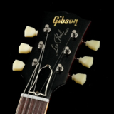 /ec/pic/product/1mg4lylu1-5571/1mg4lylu1-5571_5_s.jpg