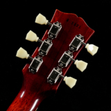 /ec/pic/product/1mg4lylu1-5571/1mg4lylu1-5571_6_s.jpg