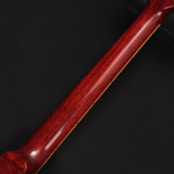 /ec/pic/product/1mg4lylu1-5621/1mg4lylu1-5621_7_s.jpg