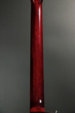 /ec/pic/product/1mg4lylu1-5682/1mg4lylu1-5682_7_s.jpg