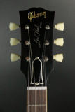 /ec/pic/product/1mg4lylu1-5682/1mg4lylu1-5682_8_s.jpg
